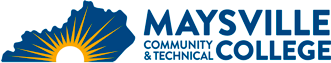 Maysville Community and Technical College